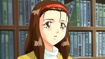 Cartoon Hentai: The Ultimate Turn-On For Your Satisfaction