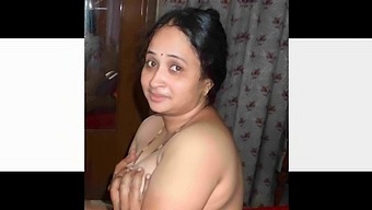 A Brief Tale Of A Mature Indian Woman