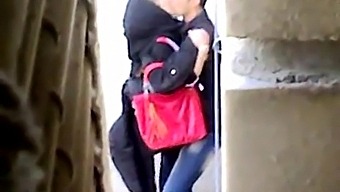 Sexy Webcam Model'S Wild Show On Xvideos.Com