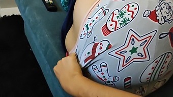 I Attempted To Have Sex With My Sleeping Roommate Discreetly (Part 1)