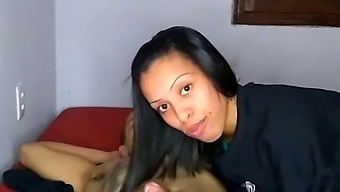 Have Sex With Me In The Early Morning