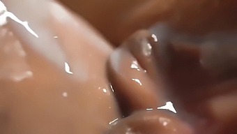 The Finest Cumshots Compilation!