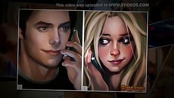 Nicole Heat'S Video Deemed As The Top-Rated Adult Content