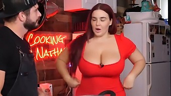 I'M Never Satisfied: Horny Slut