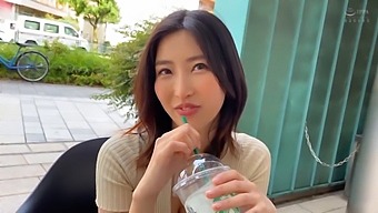 オナニーとゲイセックス:全編ビデオ体験
